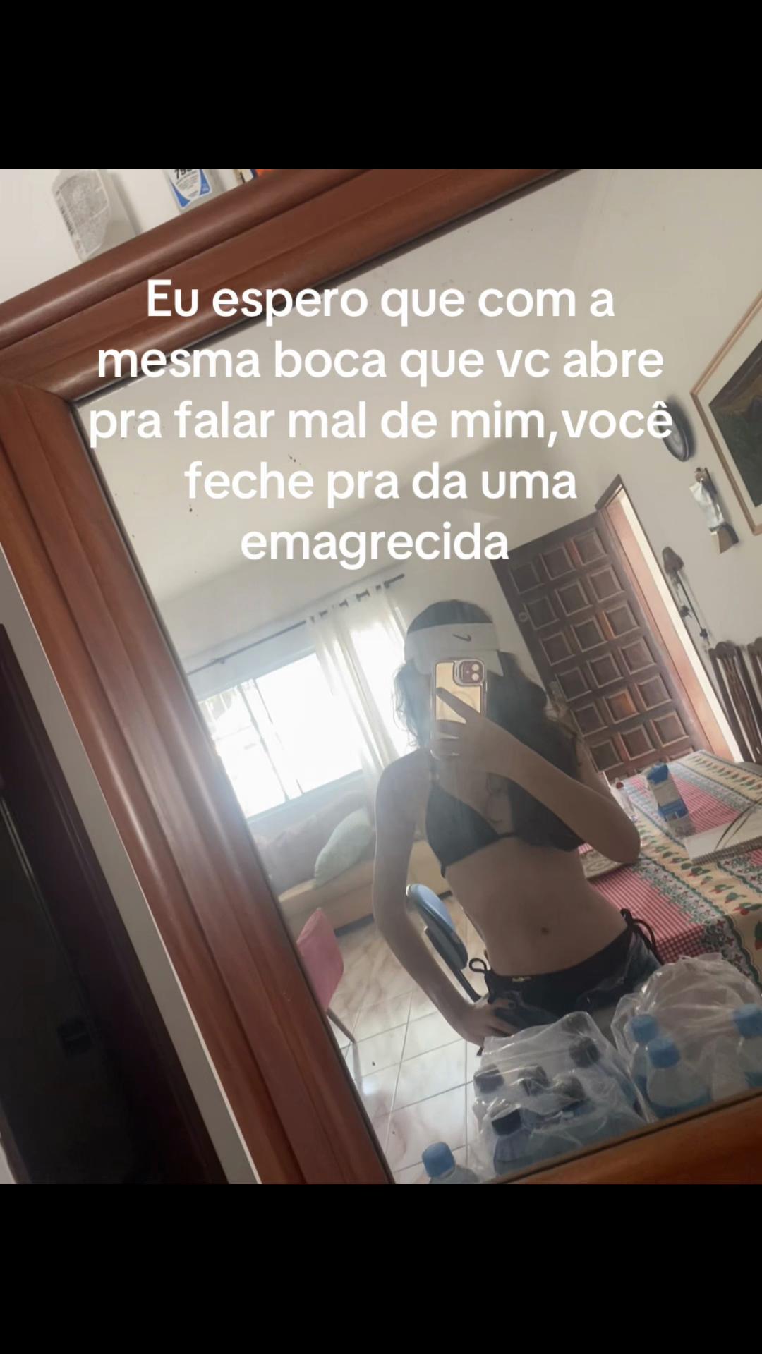 @gihh946