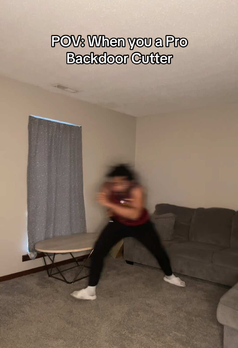 @ibewapp