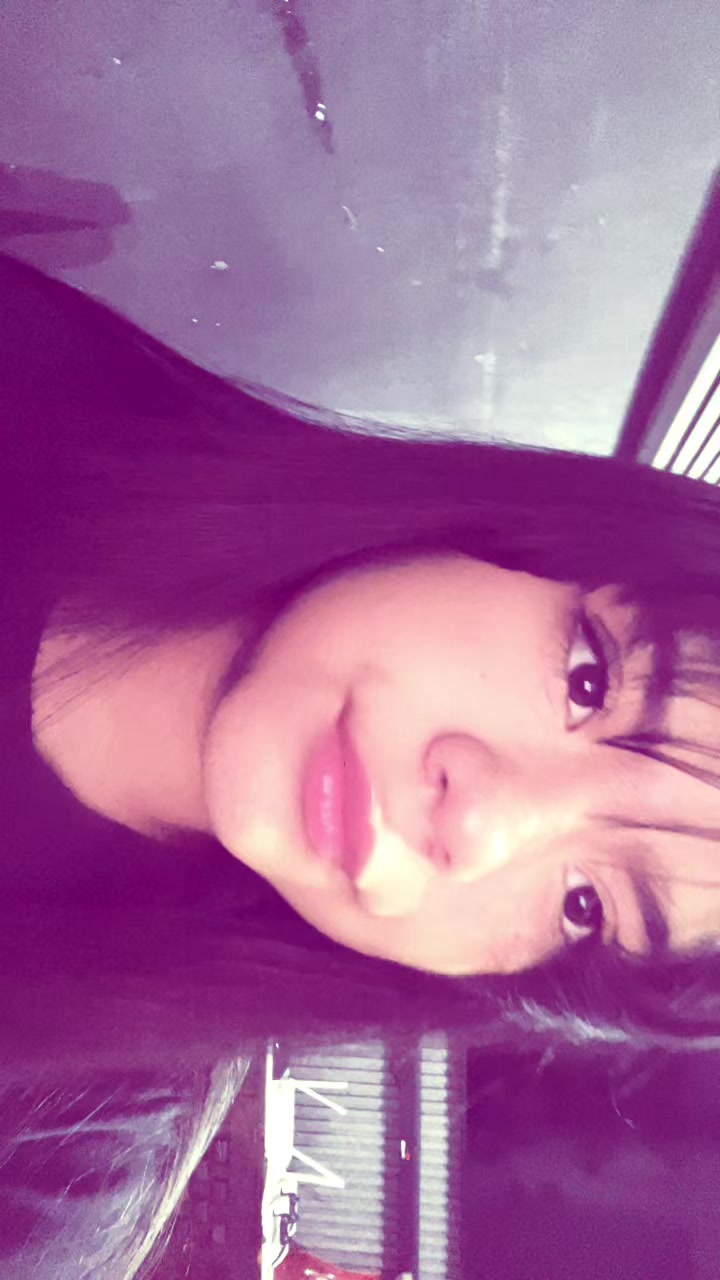 @nicol.14