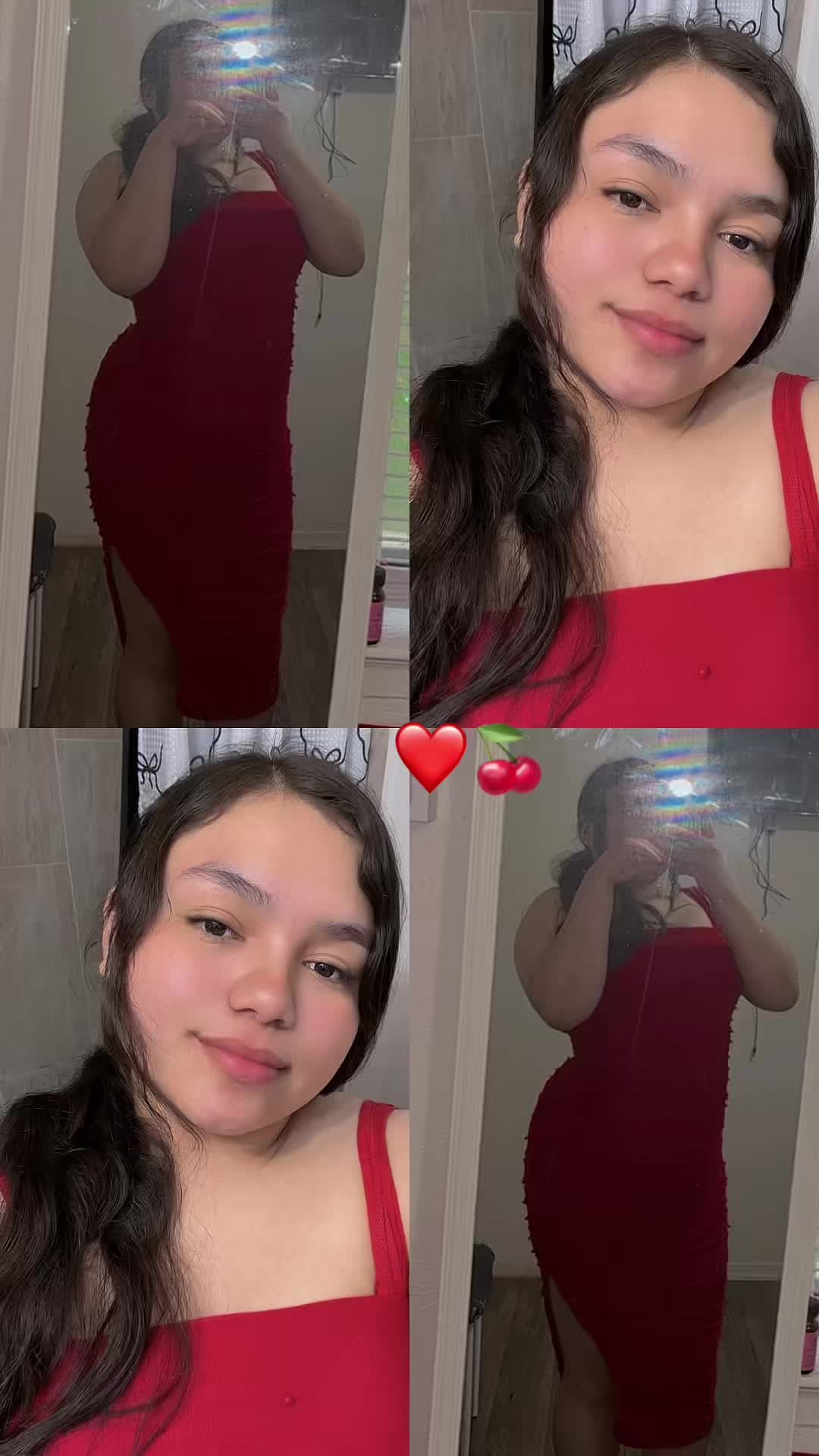 @Jenny🍒