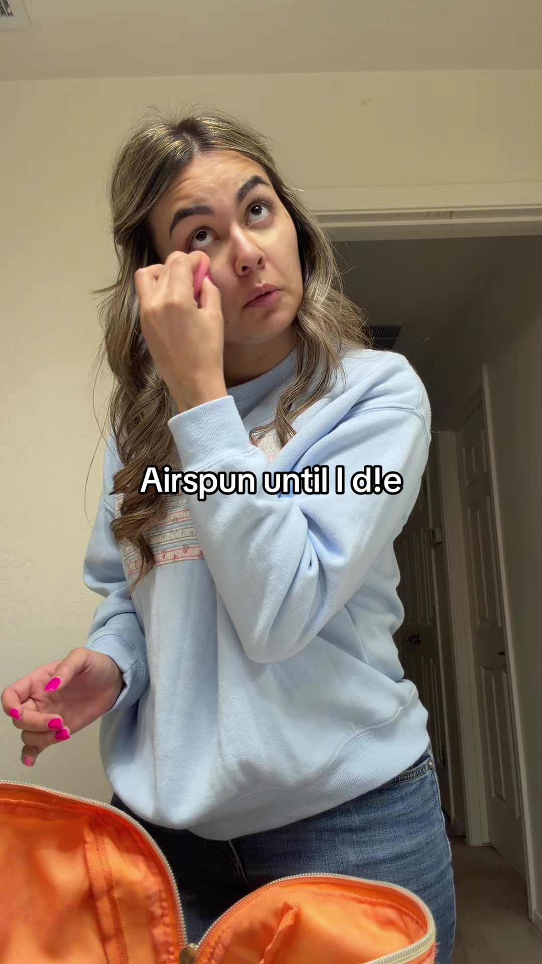 @Alyssa Tafoya