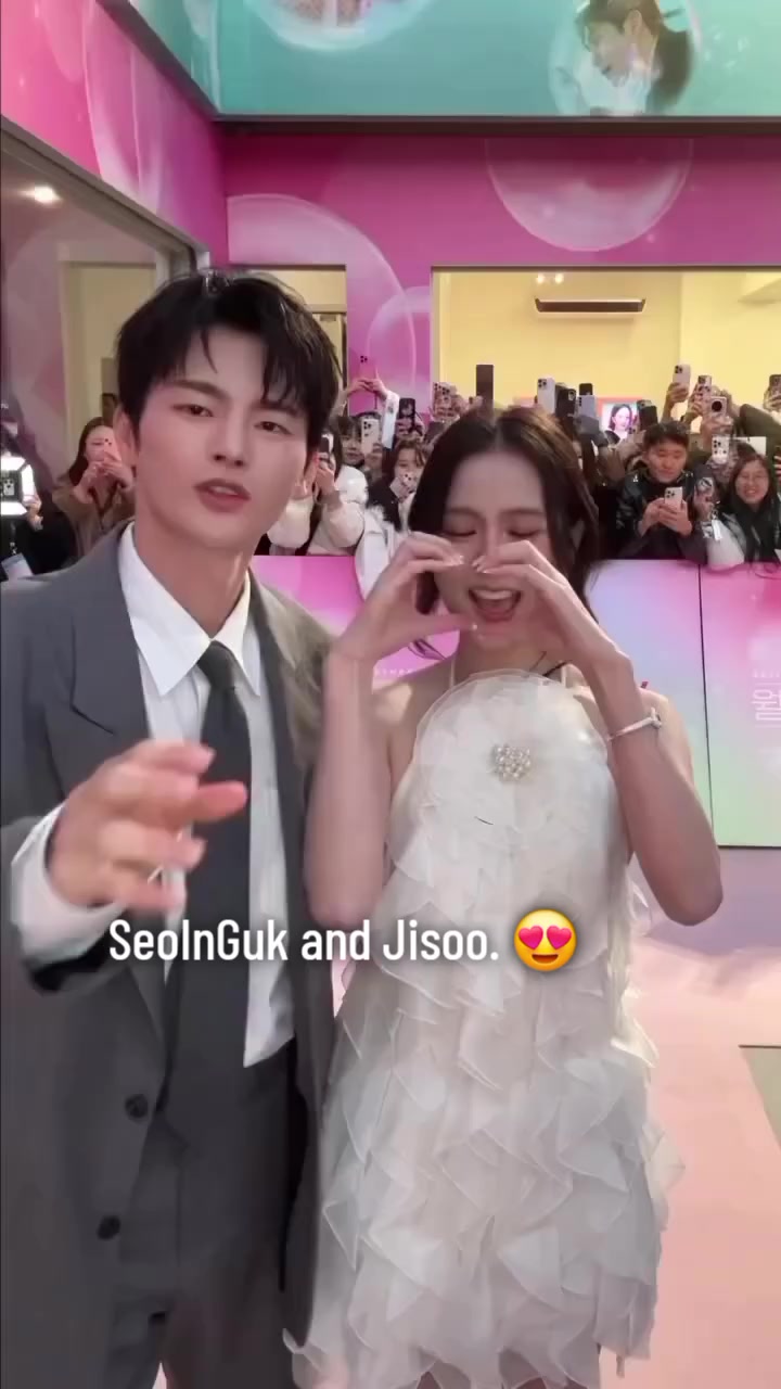 @kdramas🥰❤misfavoritos❤