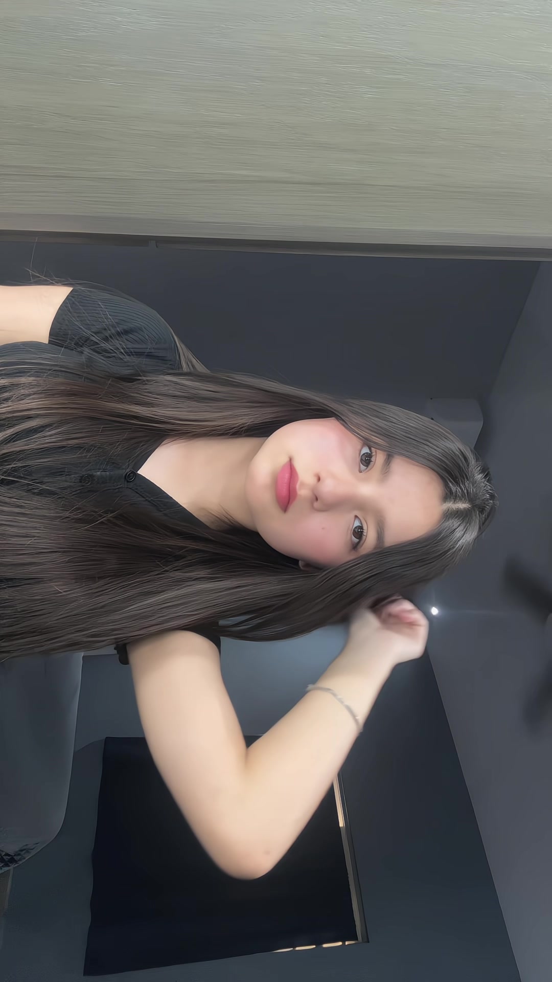 @Fernanda