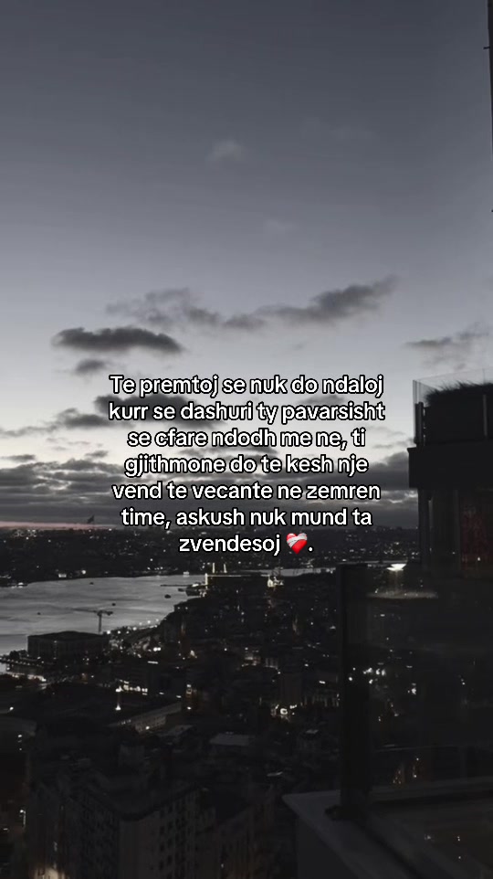 @ENDRI