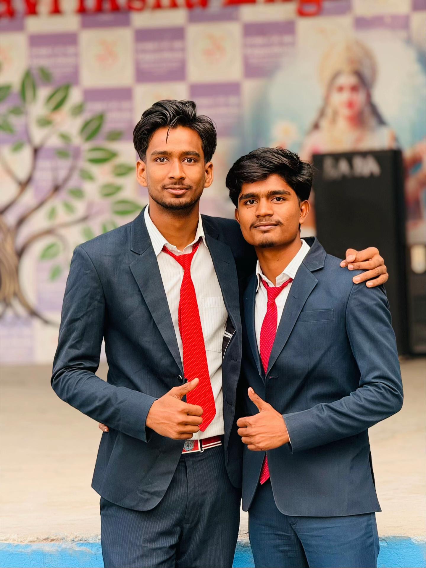@🔥mr.kalwar🔥