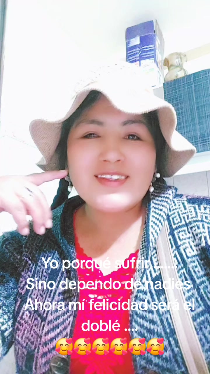 @jhanethrojas76
