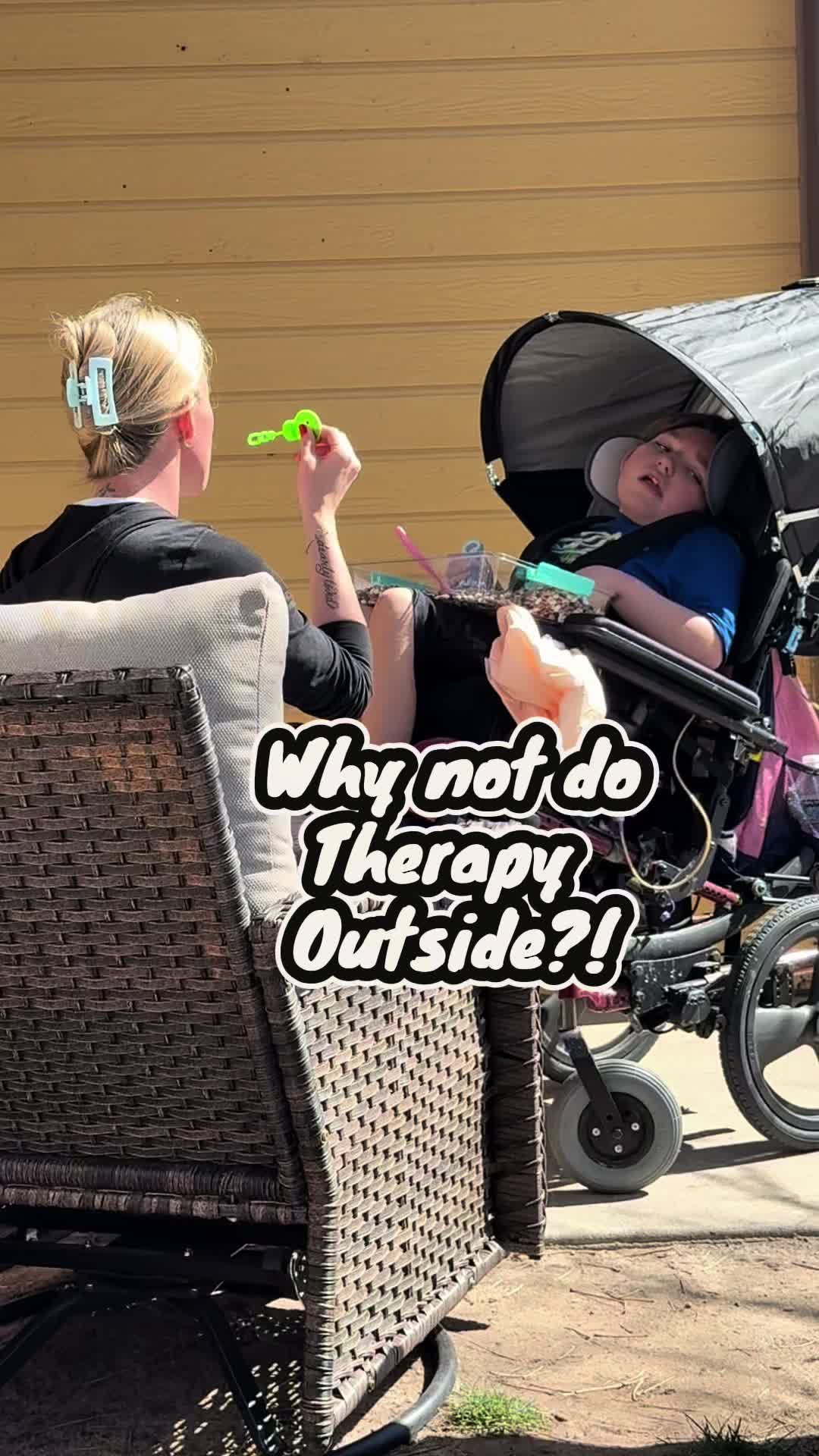 @TheWalkWithKlohe14