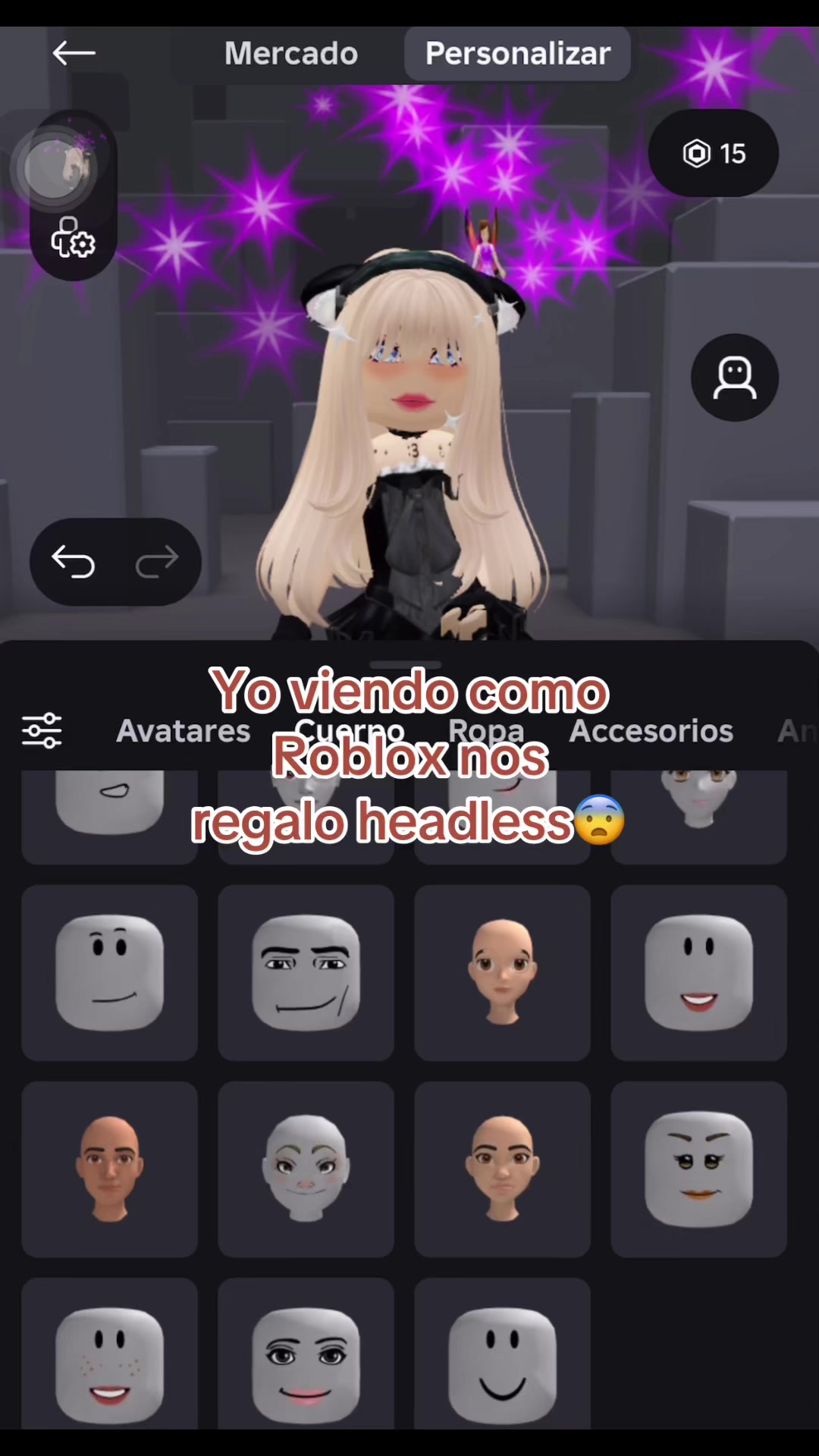 @zldmch