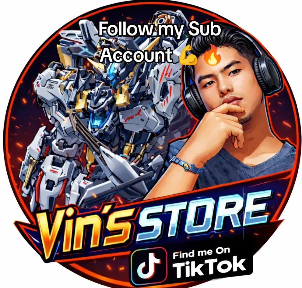 @username14xx