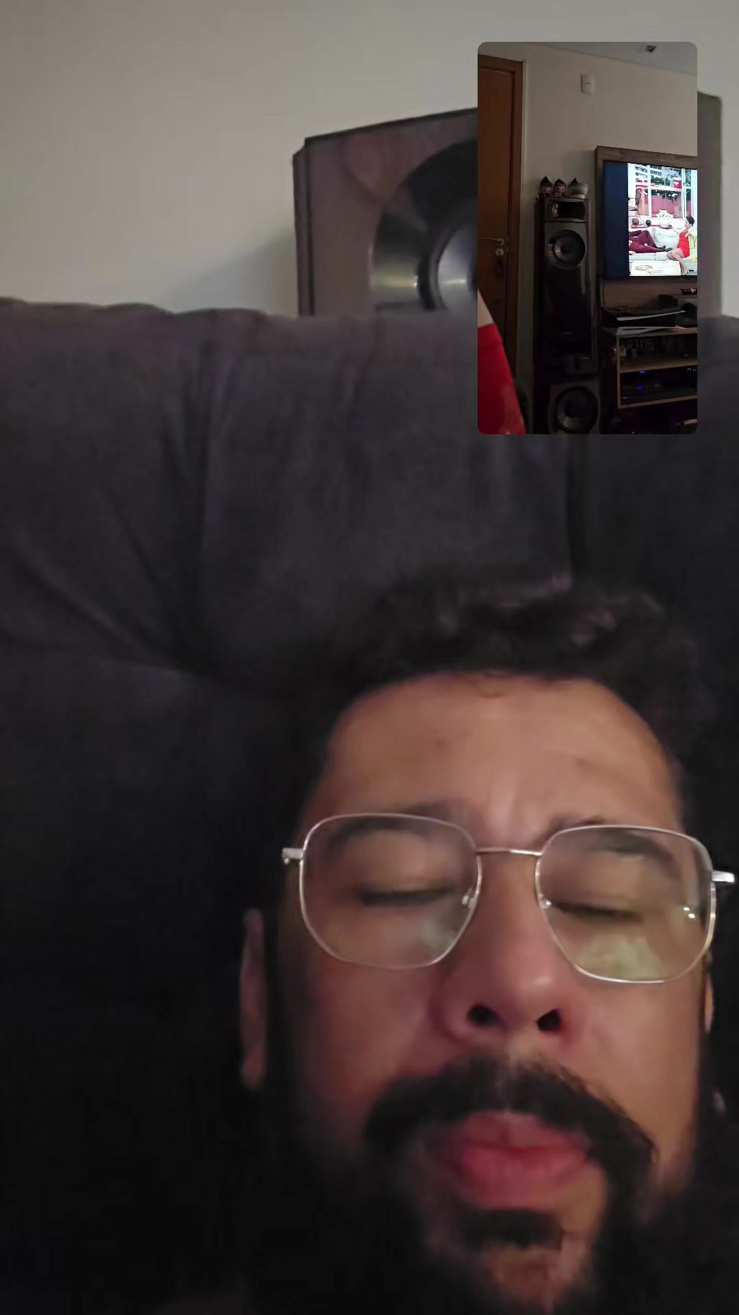 @Nado, sim o Blasius