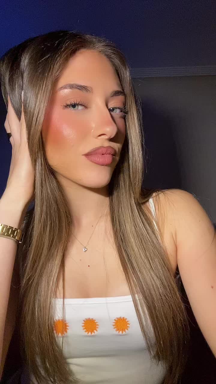 @️🧛🏻&zwj;♀️