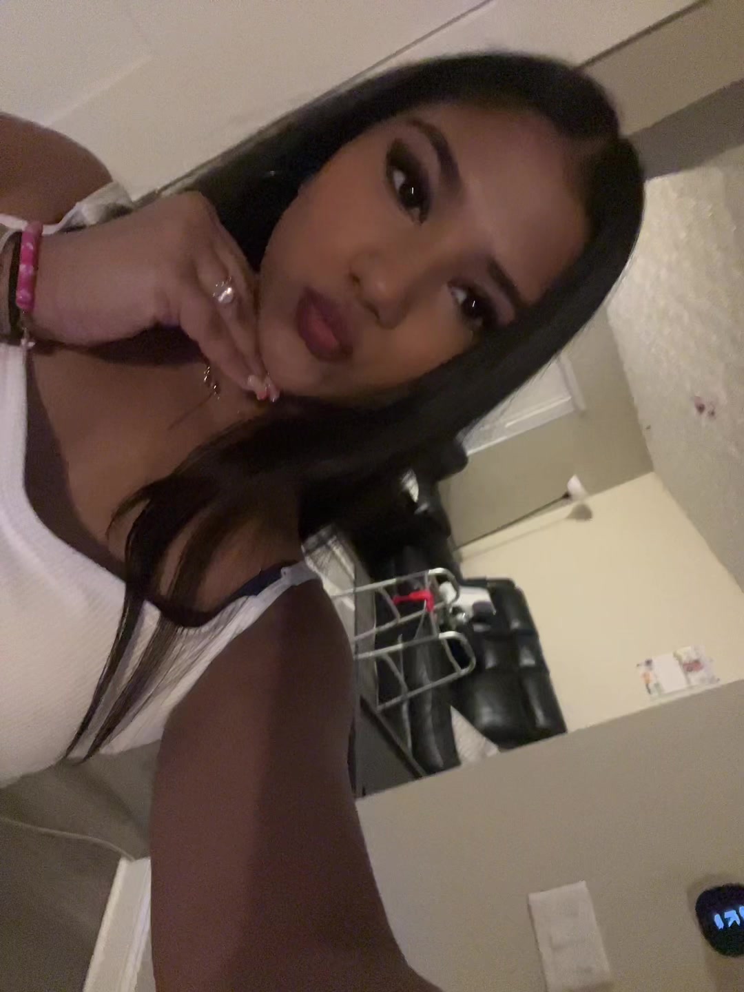 @Roshna
