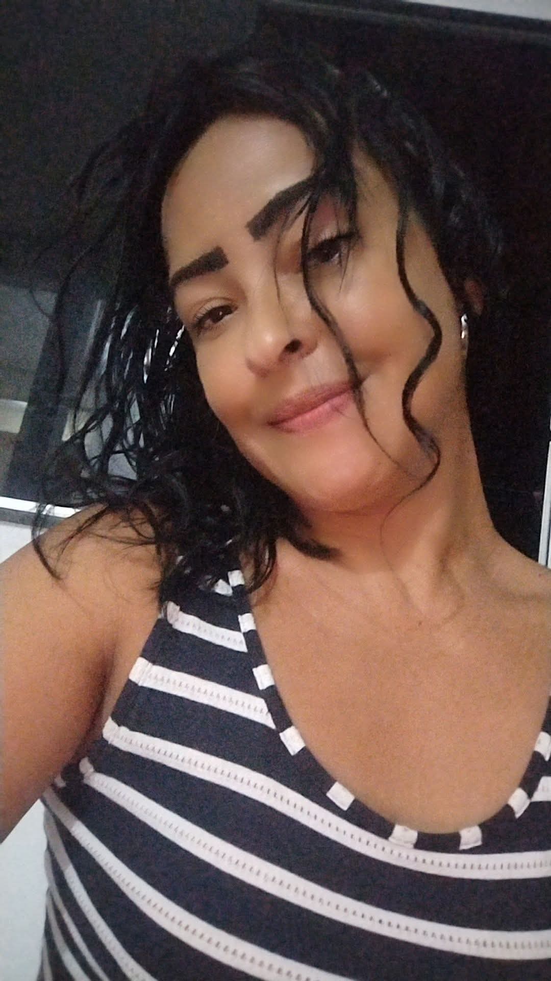 @Cl&aacute;udia Souza
