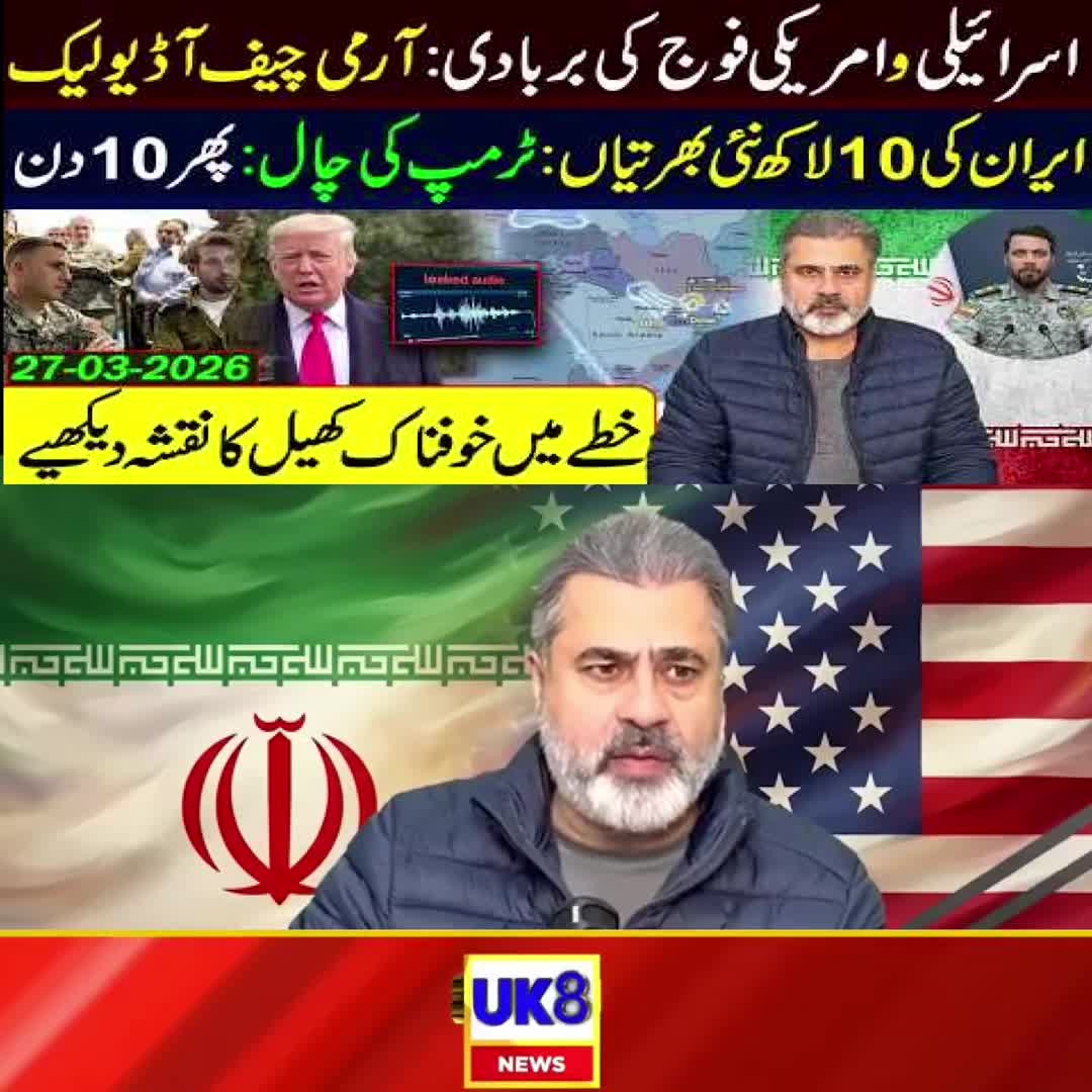@Naqeeb Raja