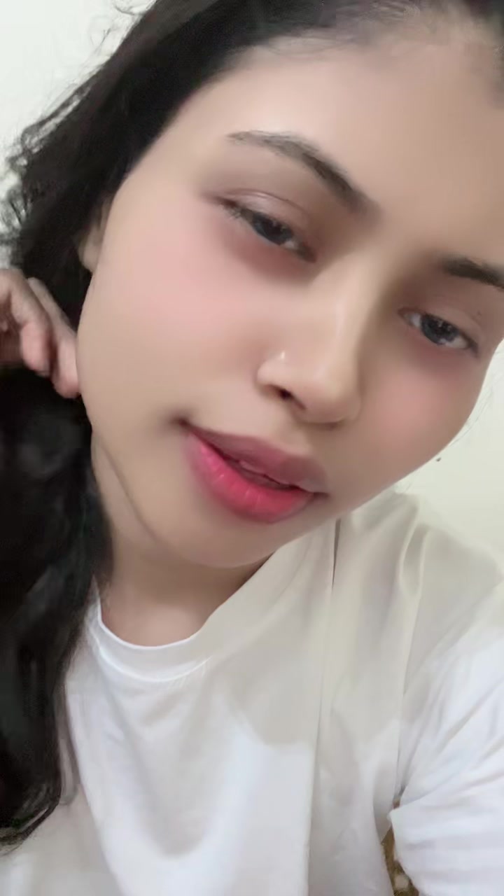 @مستي شتي اكتر 🌸 SHATI AKTER