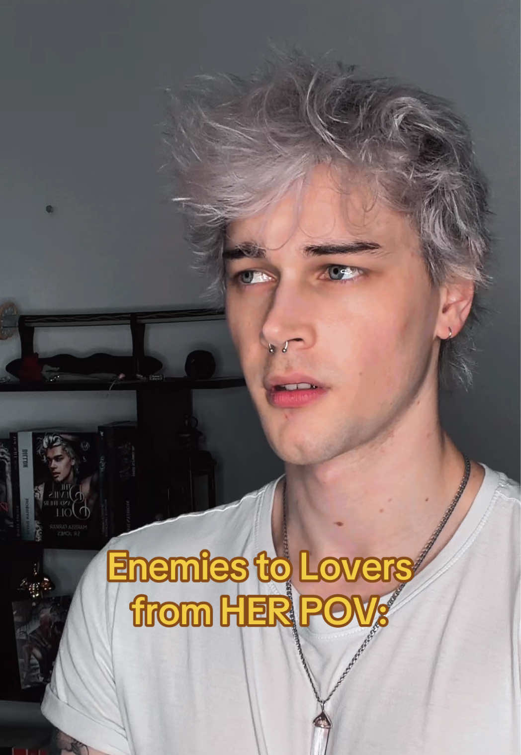 @𝖇𝖗𝖔𝖉𝖎𝖊 𝖒𝖆𝖓𝖓