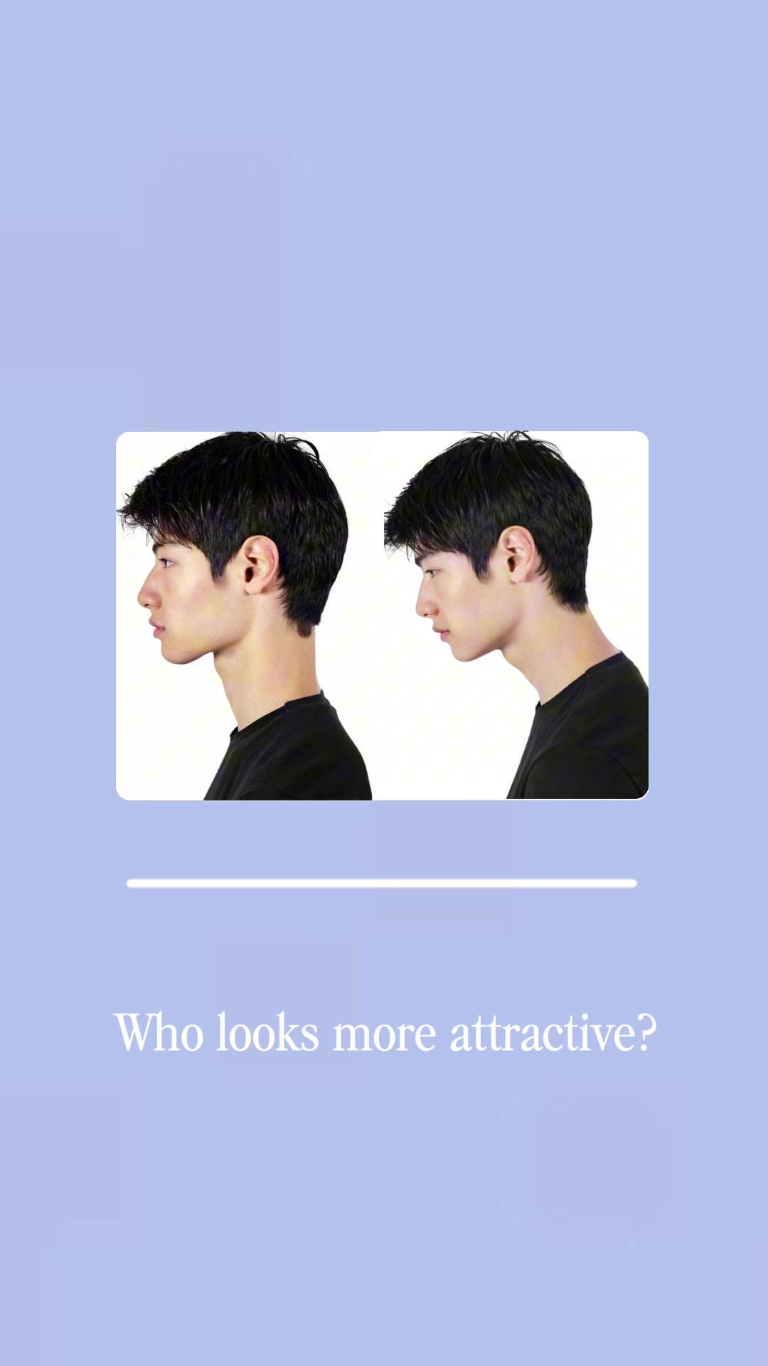 @𝐙𝐚𝐧𝐞