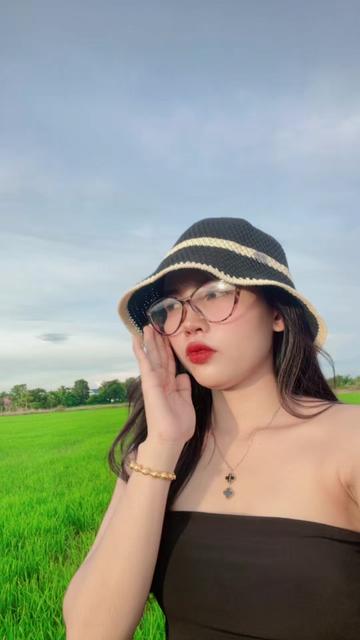 @Ngam ♡