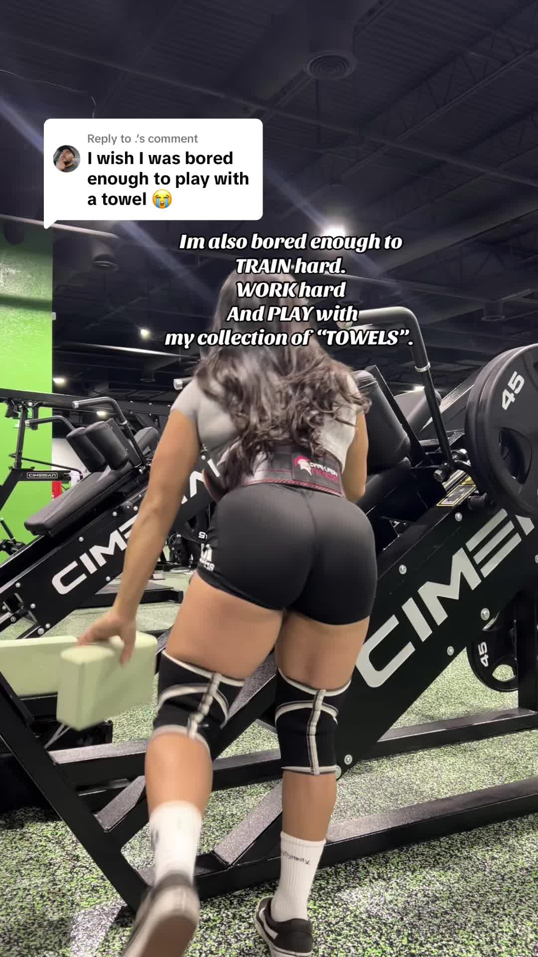 @Sheryl Rodr&iacute;guez
