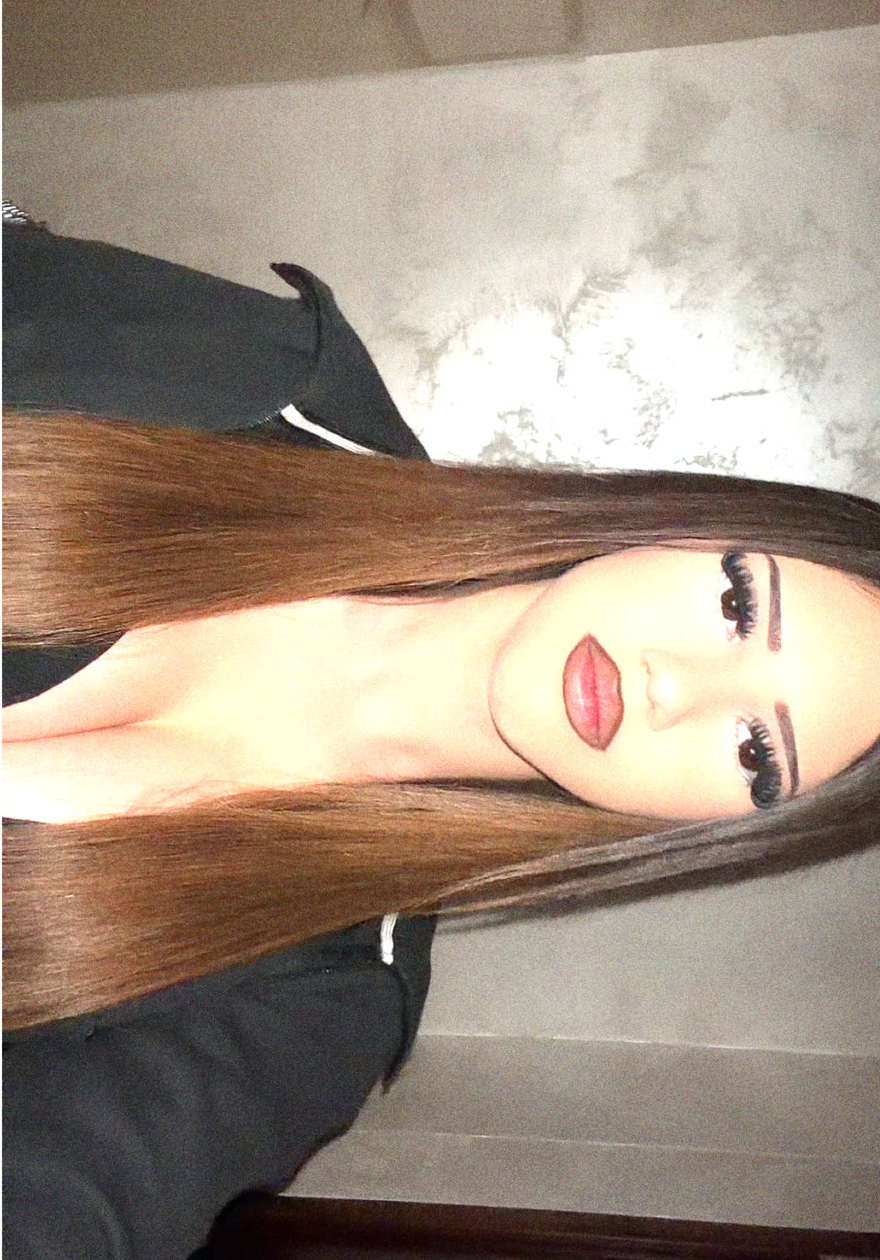 @miaa