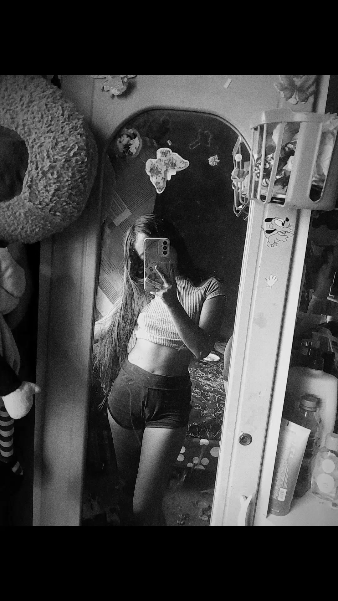 @𝕃𝕒 ℕ 💯👸