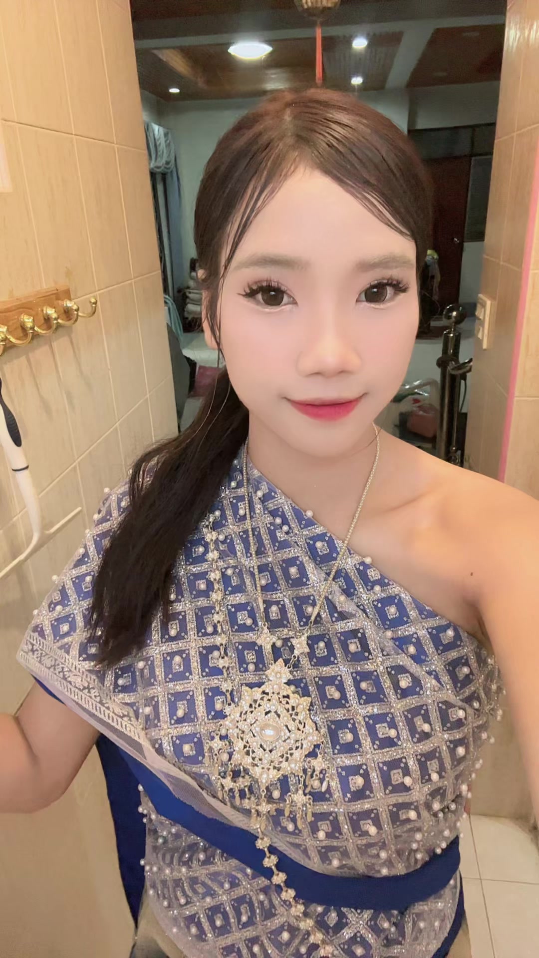 @มะเกรซ