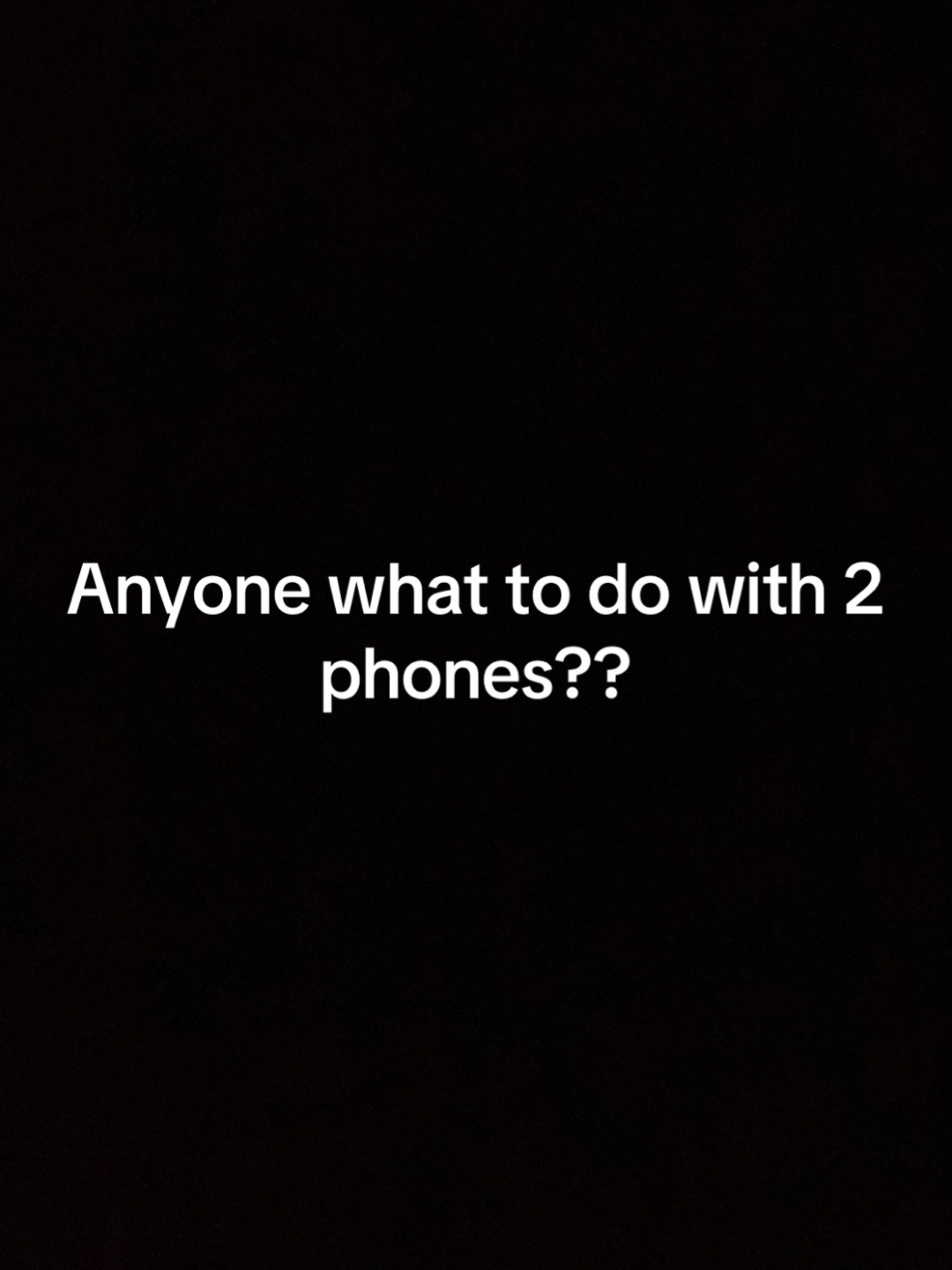 @FreakyLuis