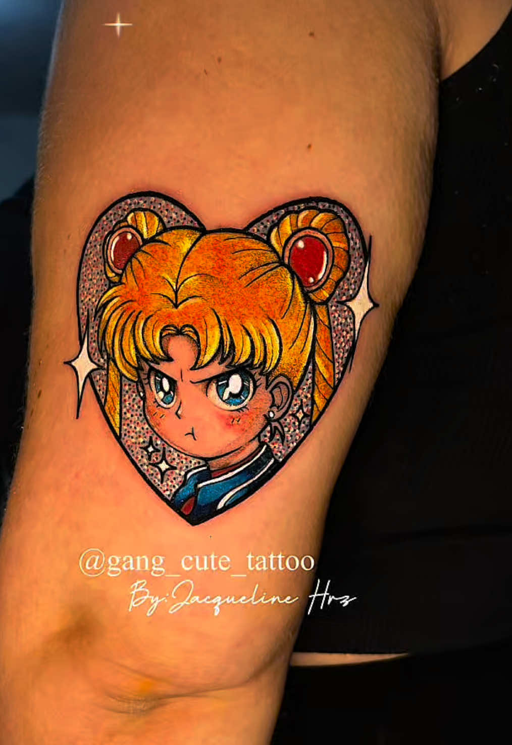 @💗Jacqline.Tattoo💗