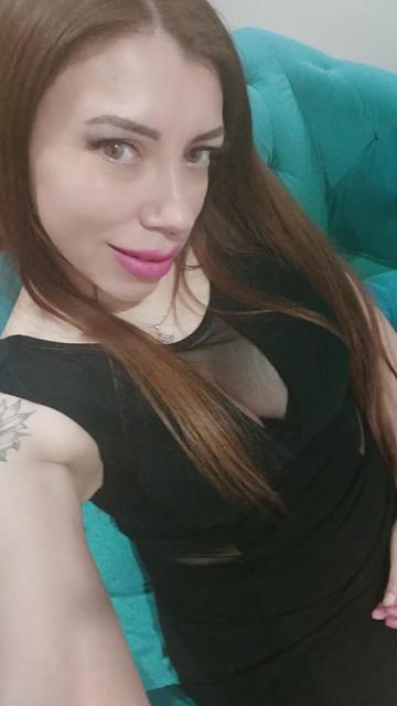 @vanessa