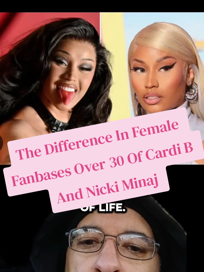 @LukesViews&News