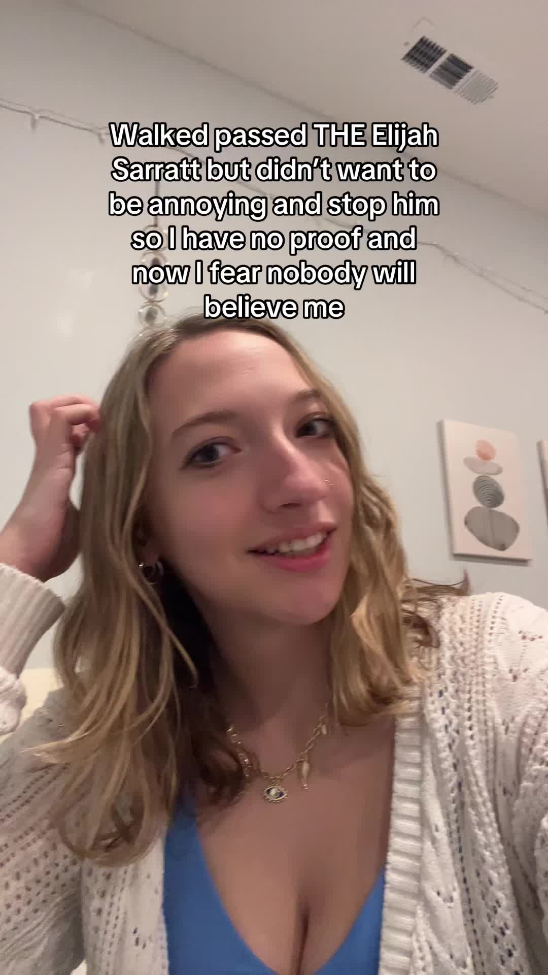 @sabrina
