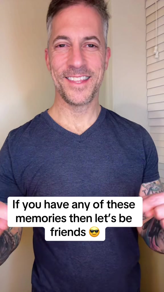 @PhilCBaby