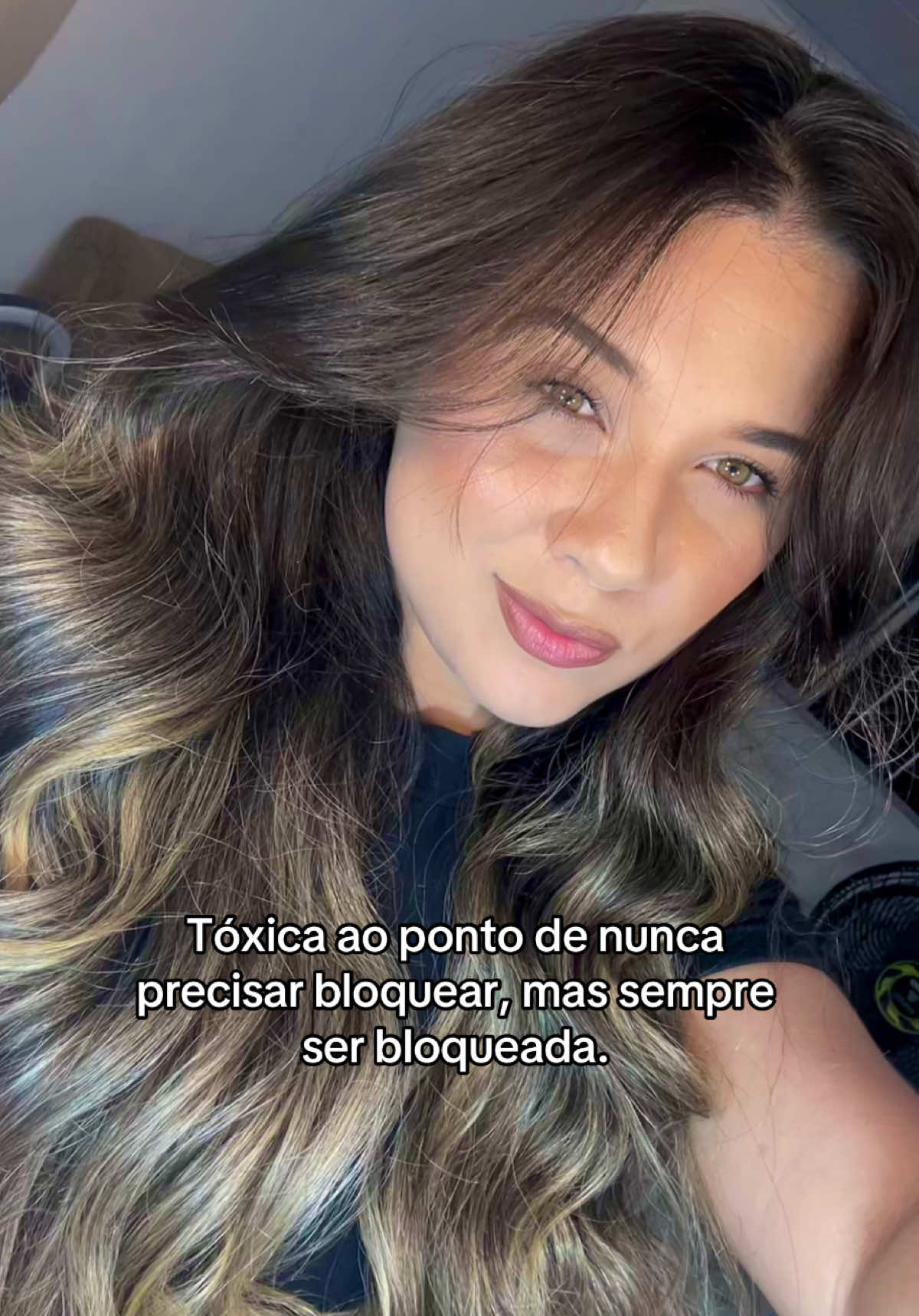 @mariliiavieira