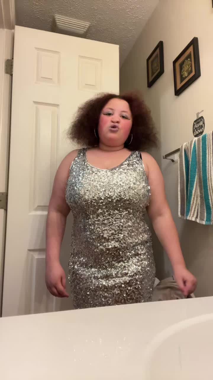 @𝓢𝓴𝔂𝓶𝓮𝓻𝓪𝓮2901🔪