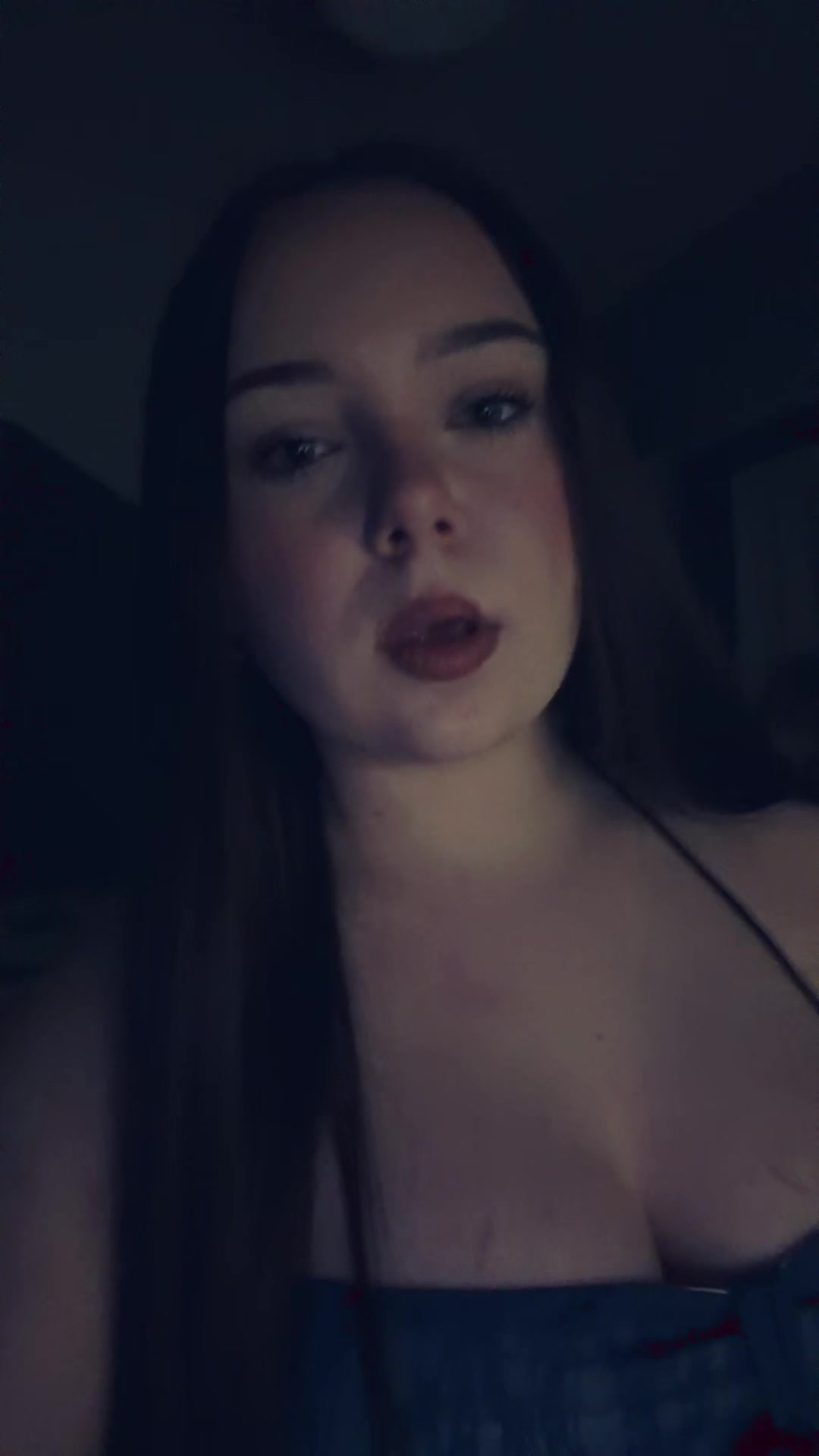 @lexi
