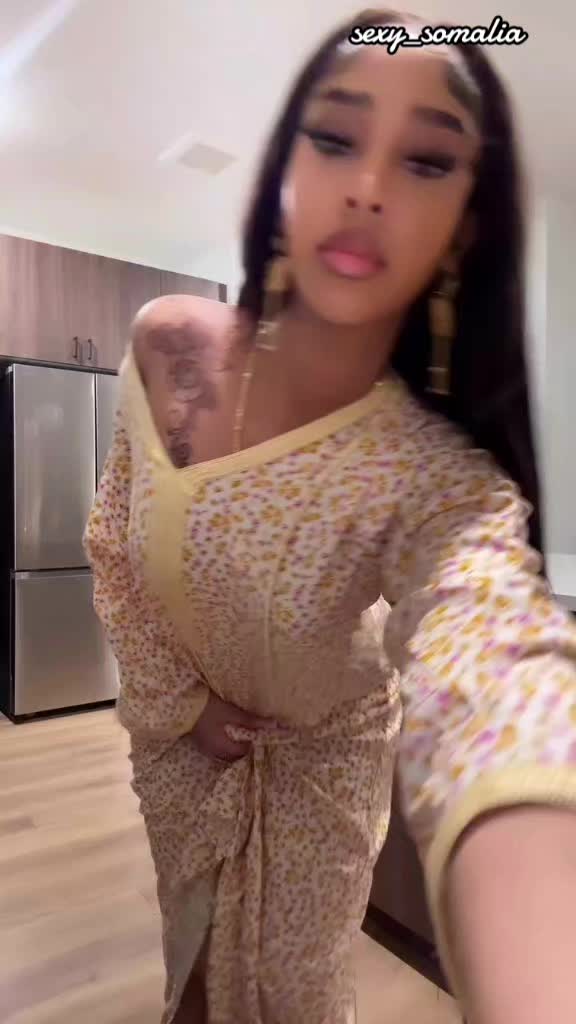 @sexy_somalia