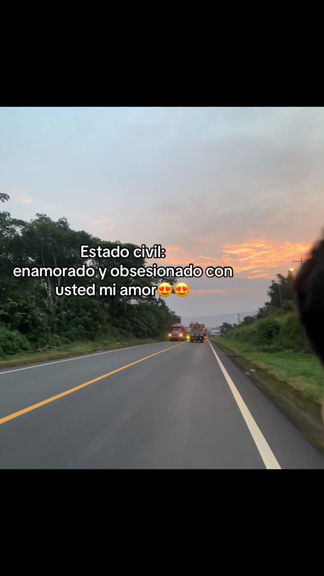@🔥David🔥👀