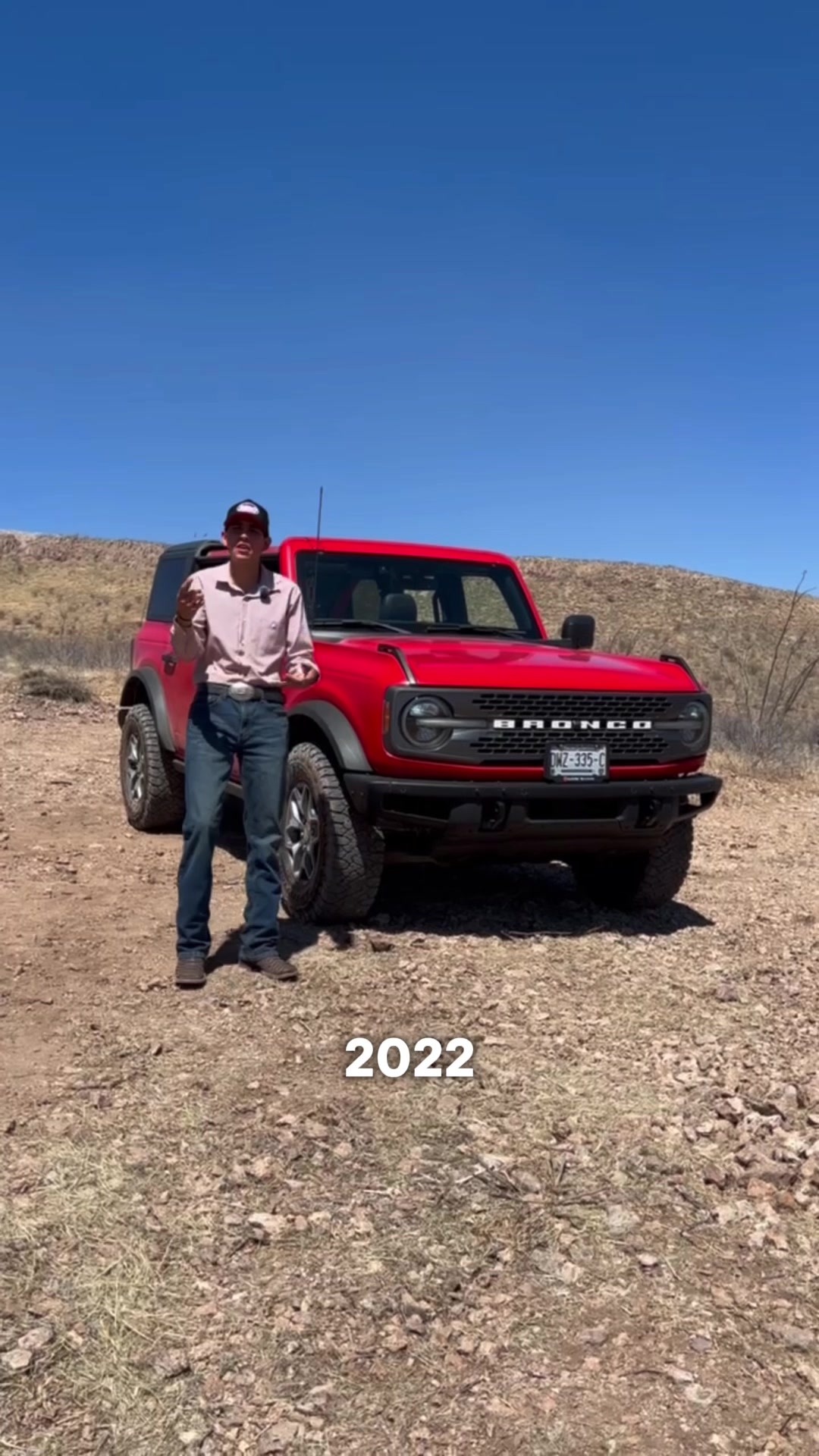 @AUTOFIEL