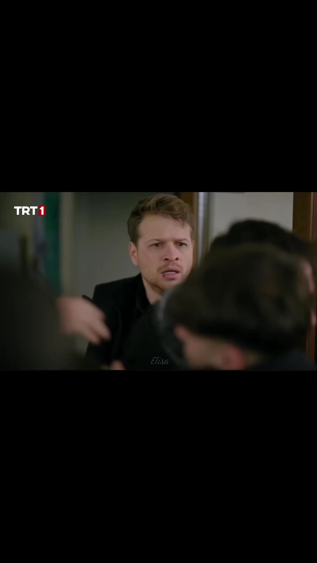 @Elisa nur