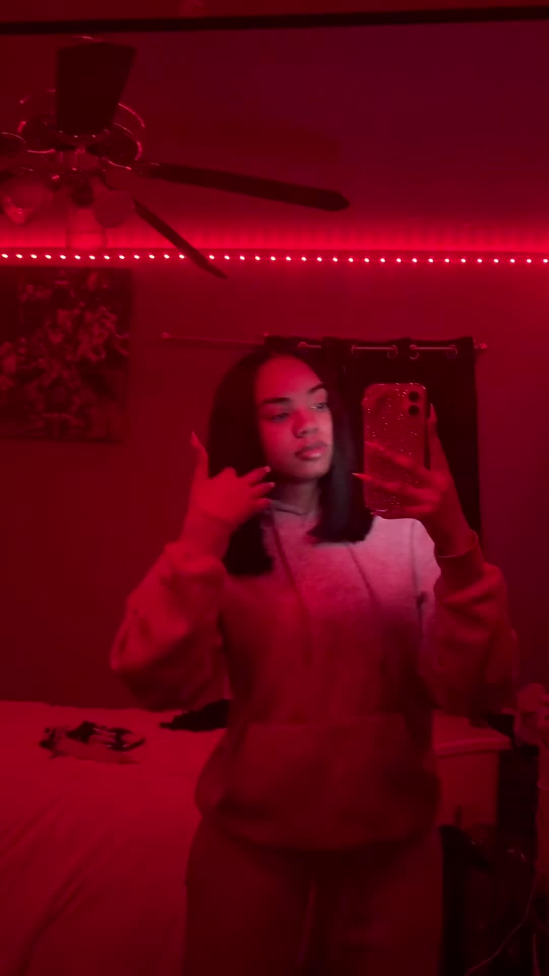 @TUGGA AURA
