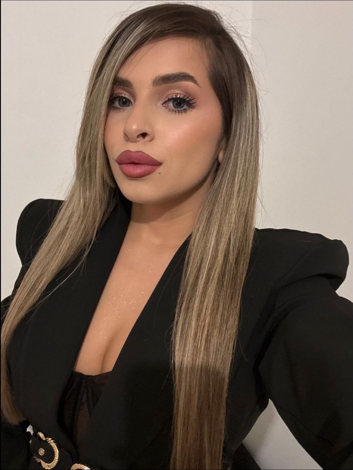 @maddiee