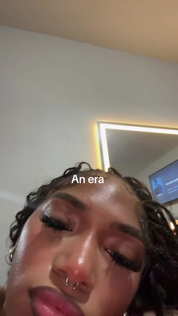 @DIAMOND