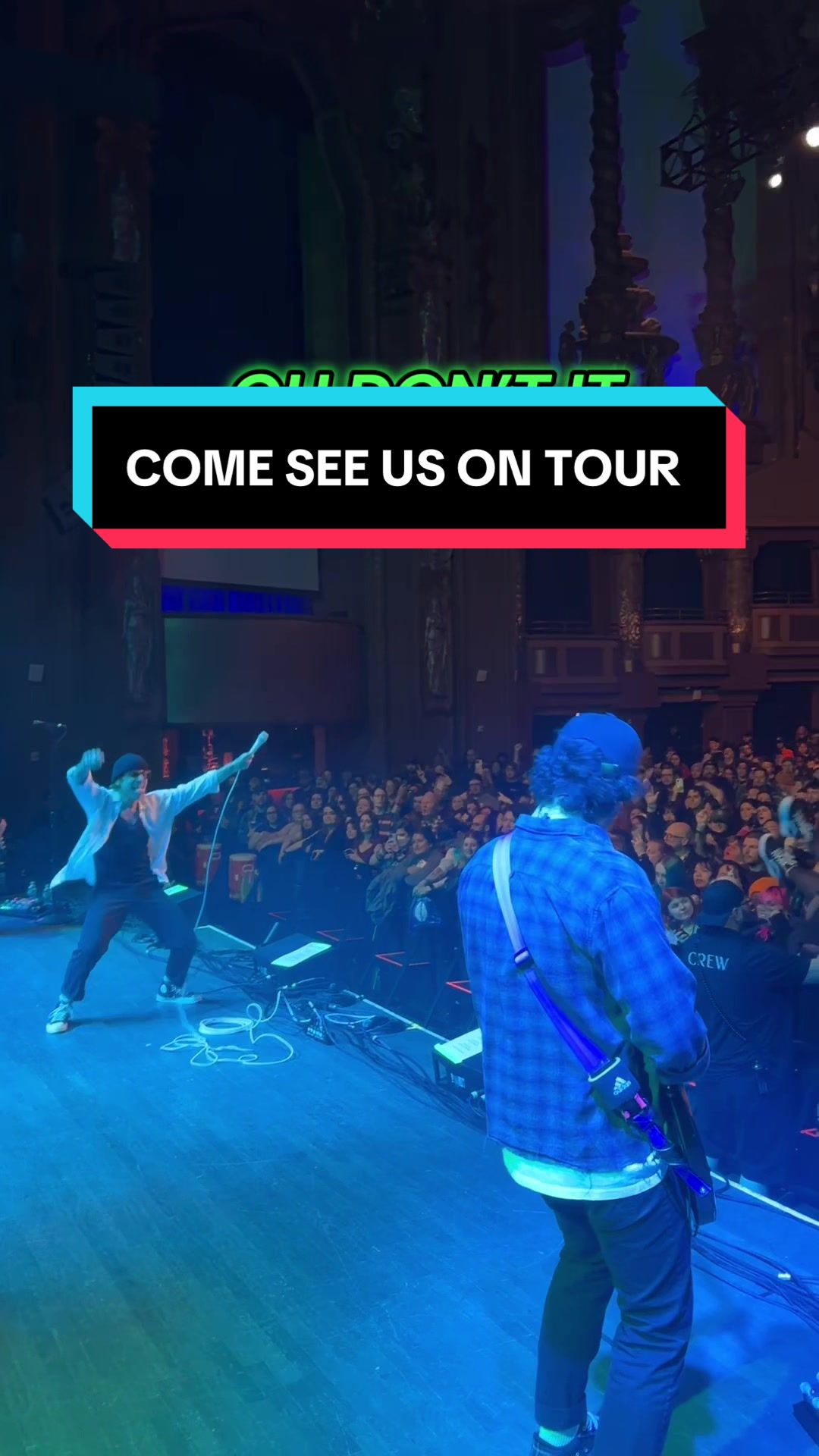 @Broadside