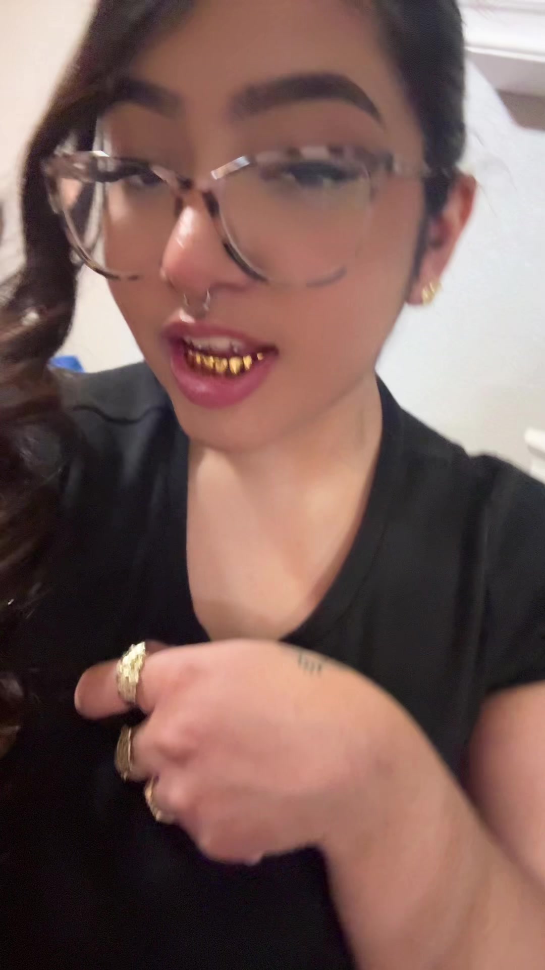 @zozo