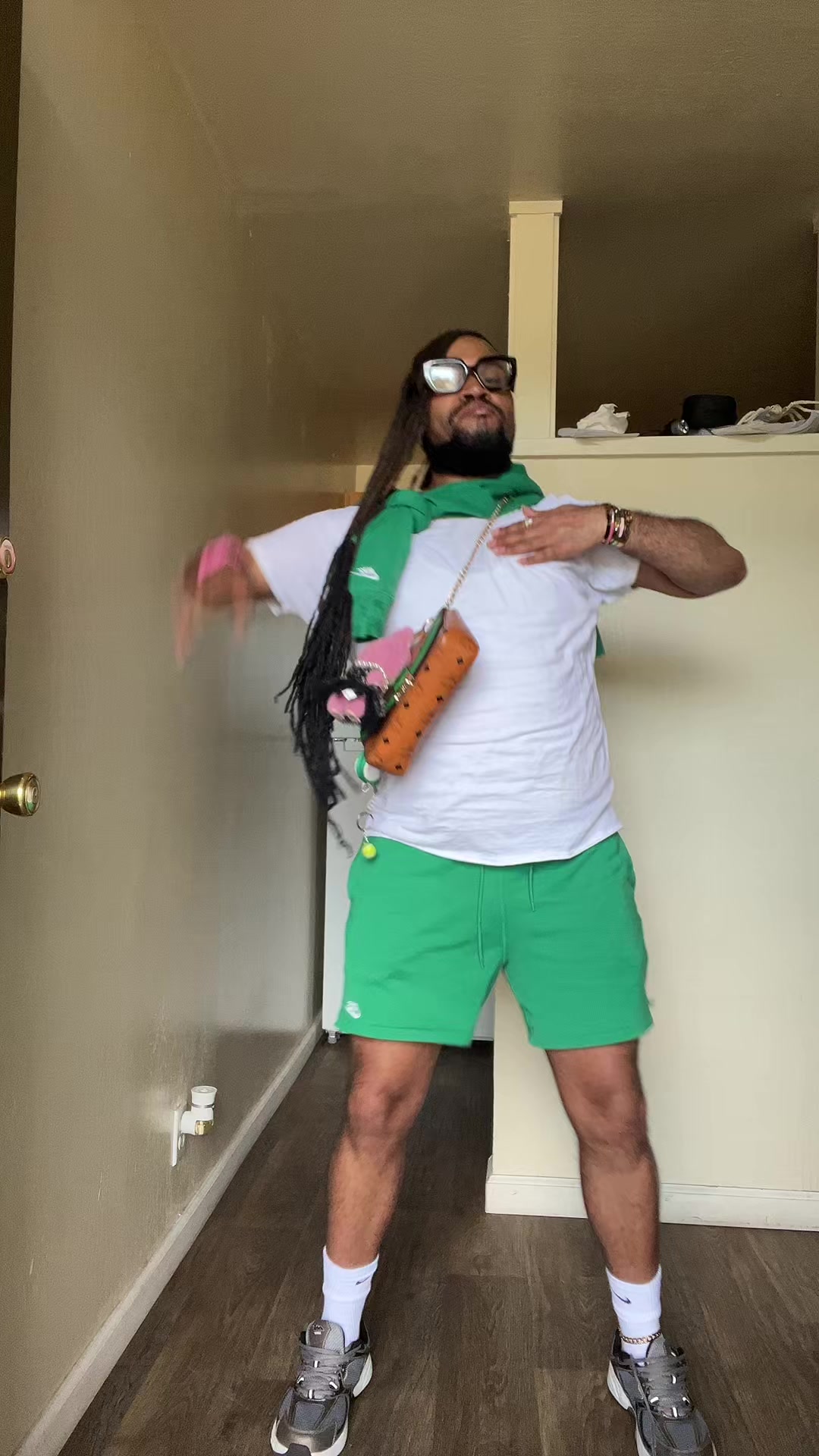 @Kingoftiktok
