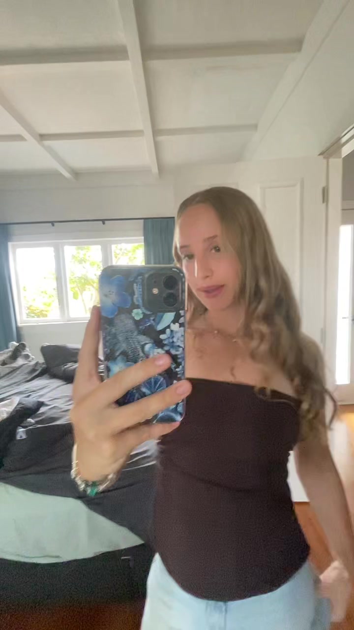 @elaynah