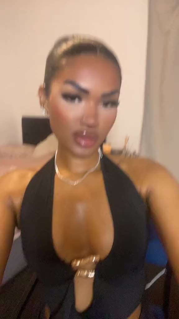 @d1efordee