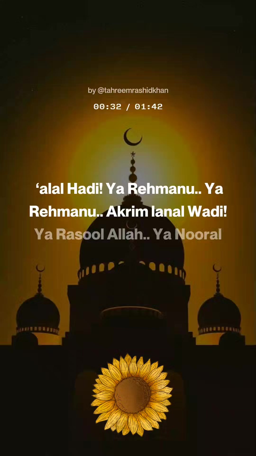 @TheLightOfHolyQuran