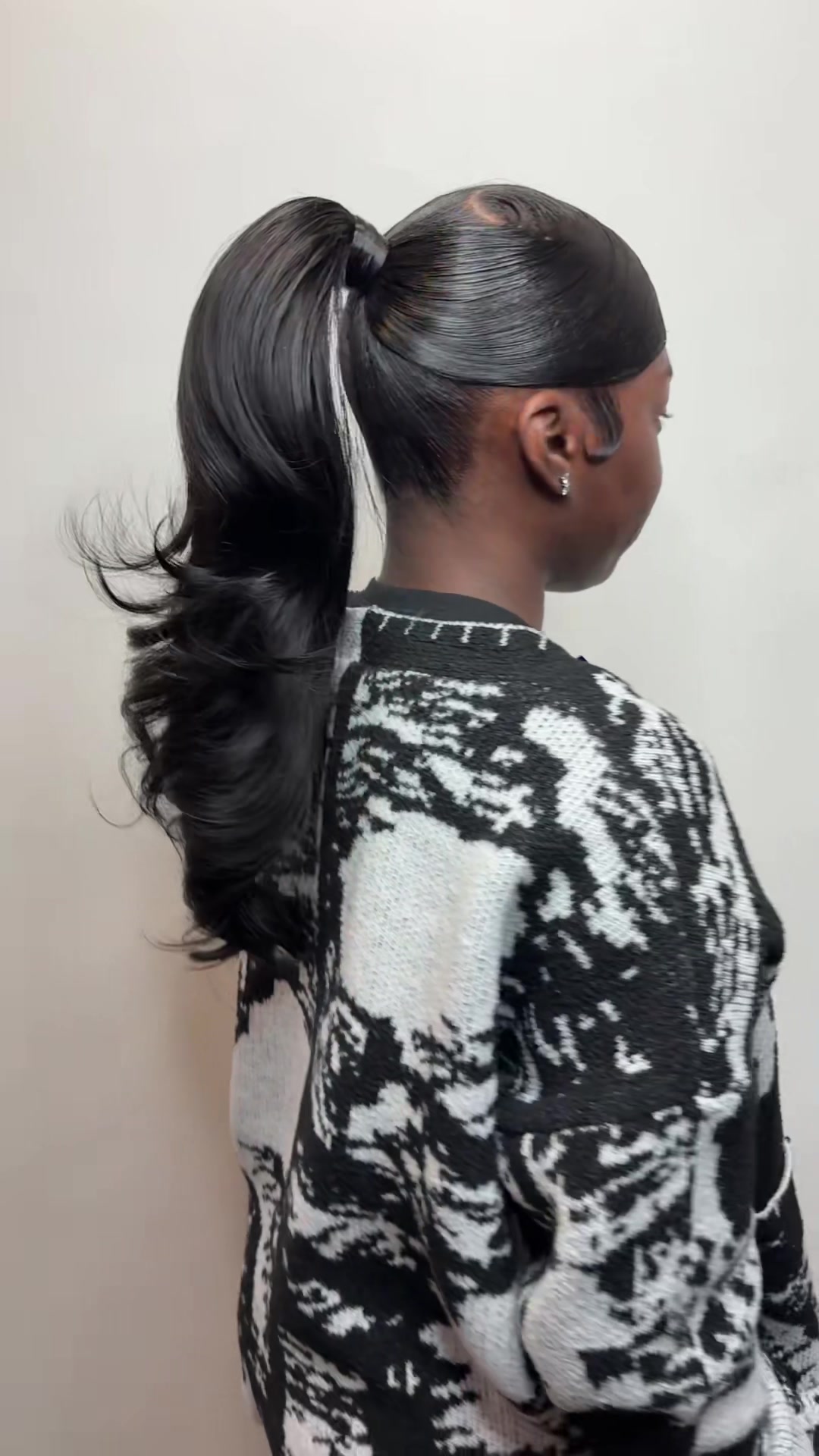 @Jasmine Vee Hair