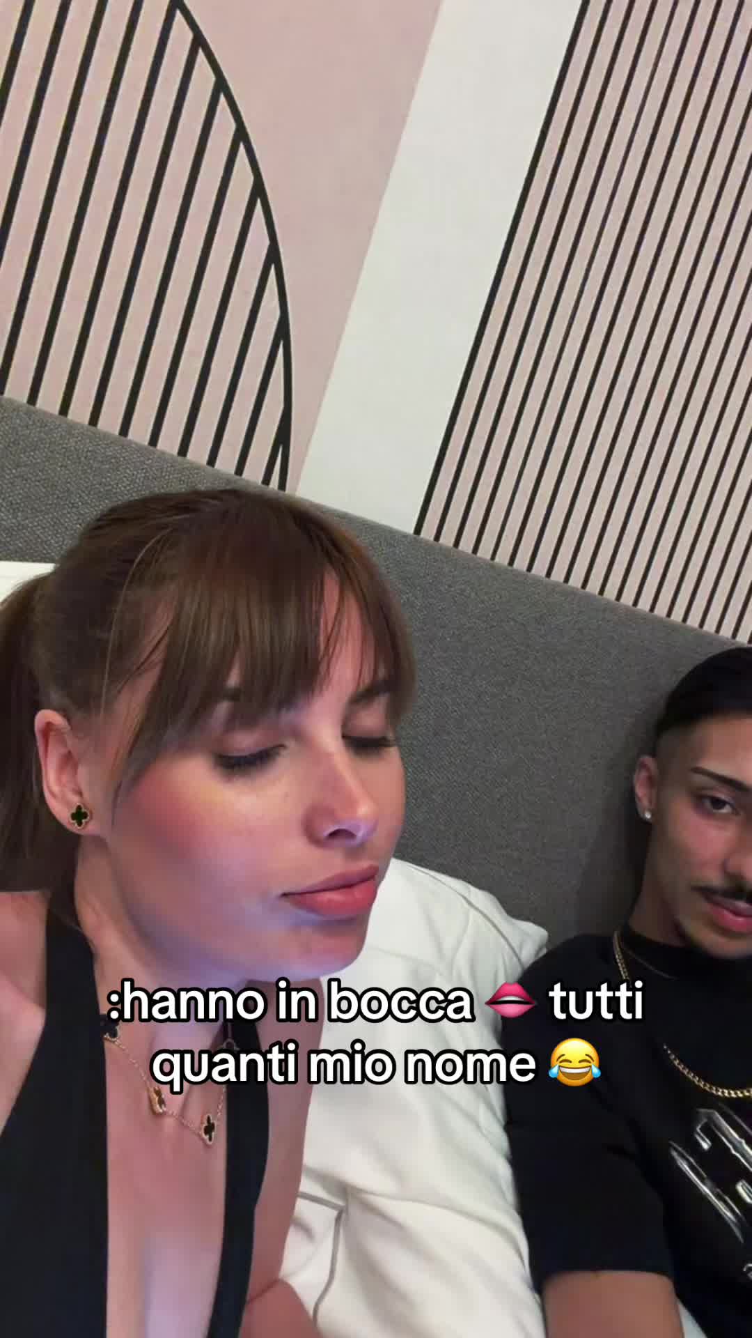 @Baby_nizar_01